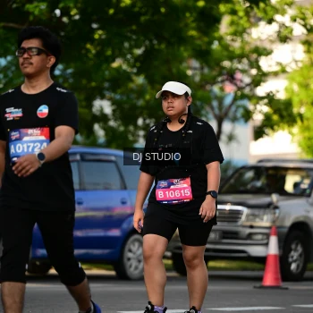 Runner Photo 4059262