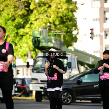 Runner Photo 4059263