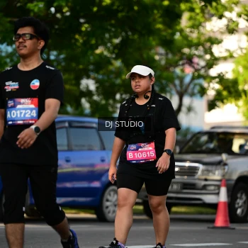 Runner Photo 4059264