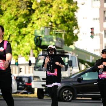Runner Photo 4059266