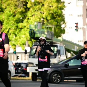 Runner Photo 4059268