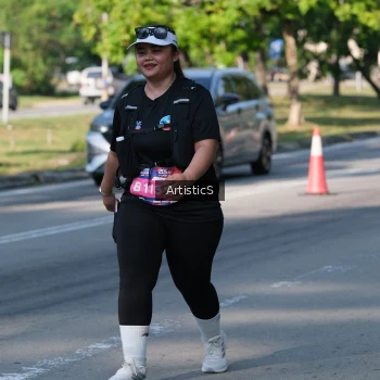 Runner Photo 4059270
