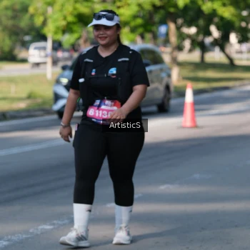 Runner Photo 4059271