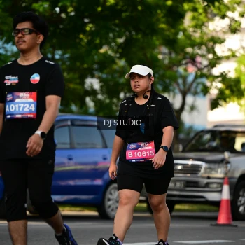 Runner Photo 4059272