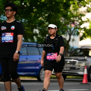 Runner Photo 4059274