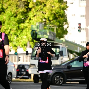 Runner Photo 4059275