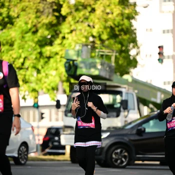 Runner Photo 4059277