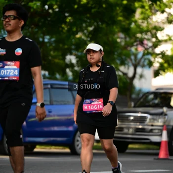 Runner Photo 4059278