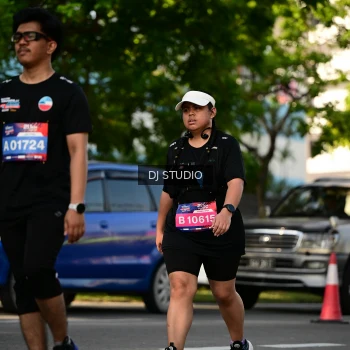 Runner Photo 4059279