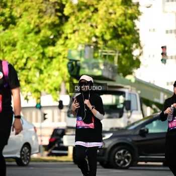 Runner Photo 4059281