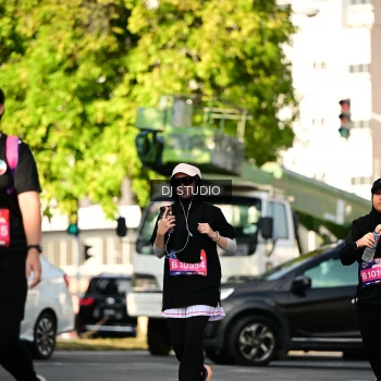 Runner Photo 4059283