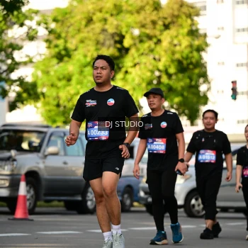 Runner Photo 4059284