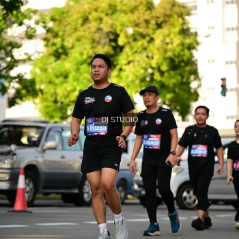 Runner Photo 4059285