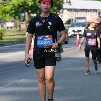 Runner Photo 4059289