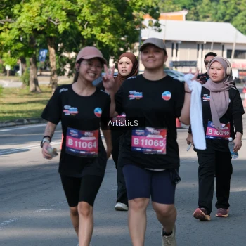 Runner Photo 4059292