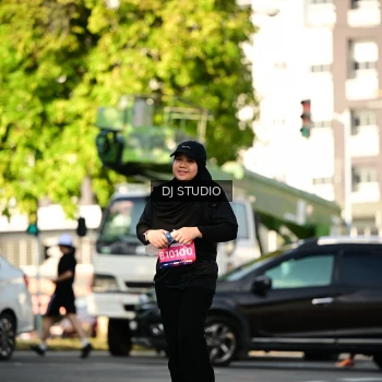 Runner Photo 4059294