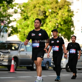 Runner Photo 4059296