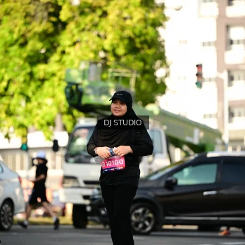 Runner Photo 4059297