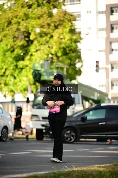 Runner Photo 4059301
