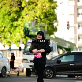 Runner Photo 4059303