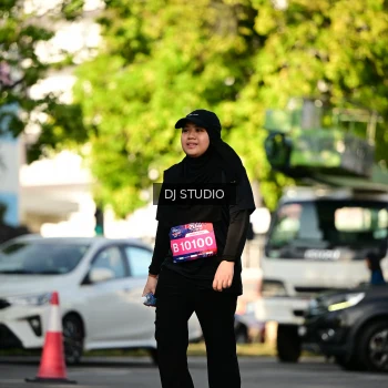 Runner Photo 4059306
