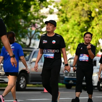 Runner Photo 4059307