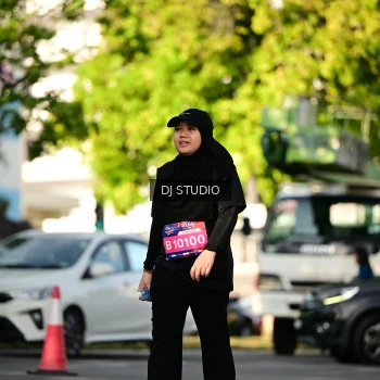 Runner Photo 4059308