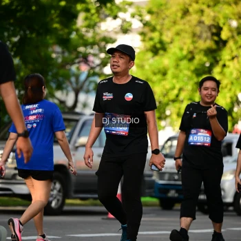 Runner Photo 4059312