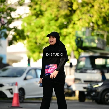 Runner Photo 4059313