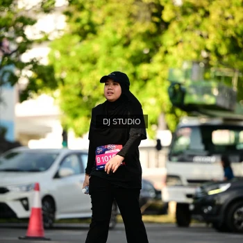 Runner Photo 4059314
