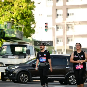Runner Photo 4059316