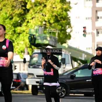 Runner Photo 4059318