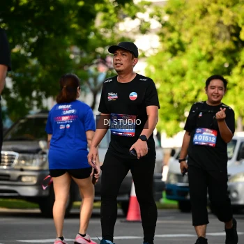 Runner Photo 4059320