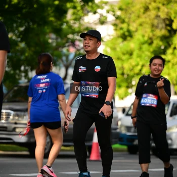 Runner Photo 4059321