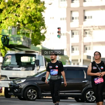 Runner Photo 4059322