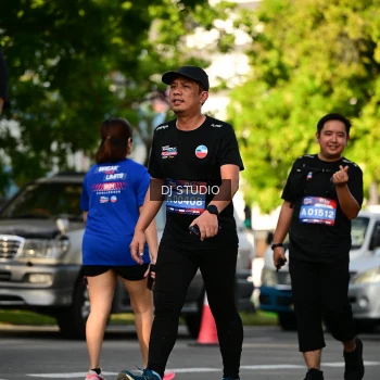 Runner Photo 4059324