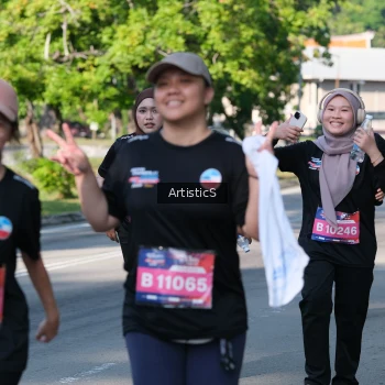 Runner Photo 4059326