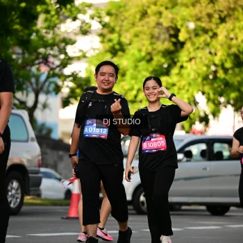 Runner Photo 4059327