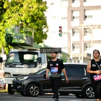 Runner Photo 4059328