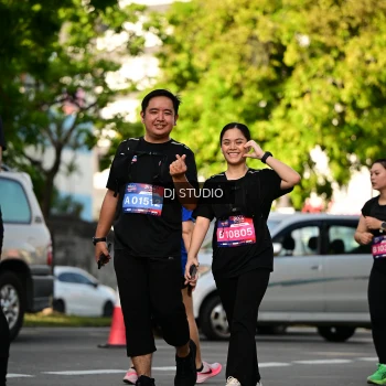 Runner Photo 4059333