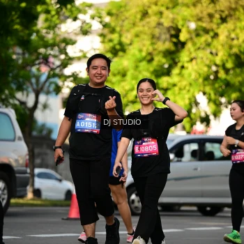 Runner Photo 4059343