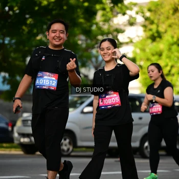 Runner Photo 4059344