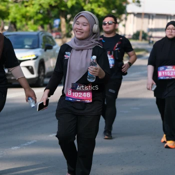 Runner Photo 4059346