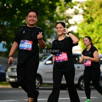 Runner Photo 4059347