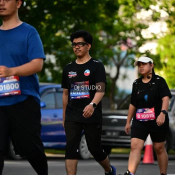 Runner Photo 4059351