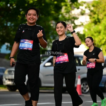 Runner Photo 4059353