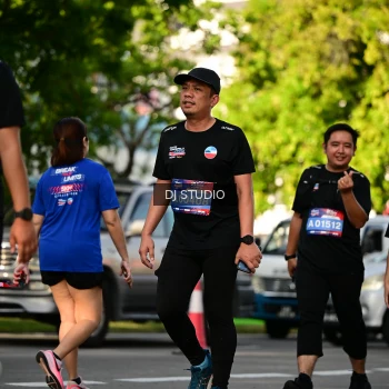 Runner Photo 4059355
