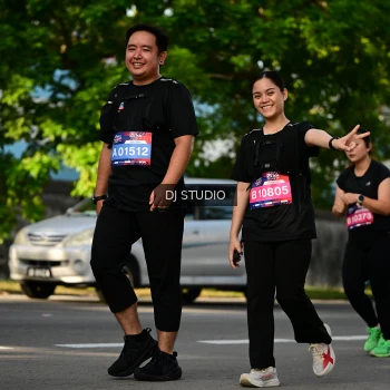 Runner Photo 4059358