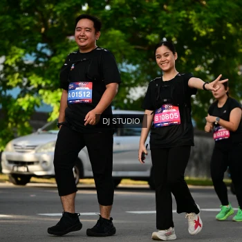 Runner Photo 4059359