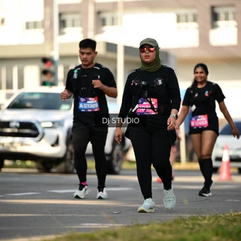 Runner Photo 4059361